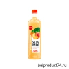 "Витамикс" "Персик", 1л