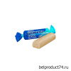 Конфеты «PROTEIN 22%», Коммунарка