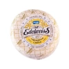 Сыр "Edelweiss" с аром. сливок 45%, ТМ "Молодея"