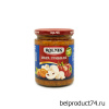 Икра грибная 430г, ТМ "Рольник"