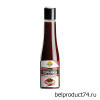 Соус Японский Терияки, 180 г, КАМАКО