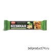 Козинак арахисовый бат. 50 г, Красный пищевик