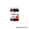 Варенье брусника, 300 г