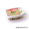Риет с маринованным огурцом, 150 г, Брест