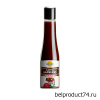 Соус Барбекю, 180 г, КАМАКО
