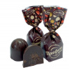 Конфеты BON BONS "Трюфель Мини" 150 г