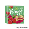 Кисель Лидкон малина 220гр