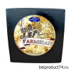 Сыр "PARMEZAN" (Пармезан), 45 %, Молочный Мир