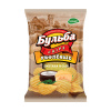 Чипсы картофельн. Бульба chips 75г. сметана и сыр