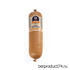Колбаса вар. "Вкусная Докторская" 470 г, белкозин, Инко-фуд