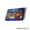 Конфеты ART COLLECTION premium 180 г