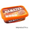 Намазка из мяса "с Орехами" 150 г, Брест