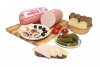 Колбаса вар. "Варшавская", Березовский МК