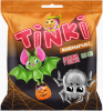 Мармелад "Tinki" 75 г, кошмарики