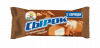 Сырок творож. с корицей 23 %, 45 г, Молочная страна