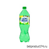 "LEMMOVE", 1 л
