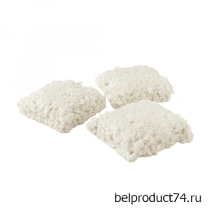 Шоколашки кокос 0,9 кг