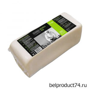 Моцарелла Пицца Cooking, сыр полутвердый 40%