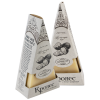 Сыр МОЛОЧНЫЙ МИР "Кронес" с белым трюфелем 250 г 45%