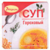 Суп Гороховый 200 г