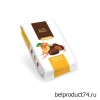 Пряники Фруктовая мозайка с ароматом абрикоса, 250 г
