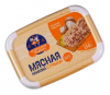 Намазка мясная с грибами 150 г, ТМ "Белорусская традиция"