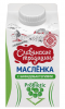 Напиток кисломол. "Маслёнка" бифидо 1,5% пюр-пак 500 г. т.м. Славянские традиции