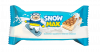 Пирожное SNOW MAX бисквитное с молочной начинкой 30 г