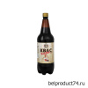 Квас "Квас для Вас" , 1,4 л