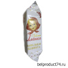 Конфеты "Аленка" крупная, Коммунарка