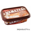 Намазка из мяса "с Грибами" 150 г, Брест