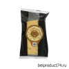 Сыр "VAN GOLD TALER" с пажитником 50 %, 200г.