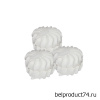 Зефир Lefirelle ванильный, Красный Пищевик