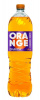 Дарида Апельсин, Orange 1,5 л
