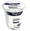 Йогурт "YOGURU" 1,5% стакан 310 г бифидо