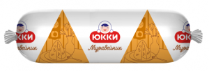 Мороженое "Муравейник" 450 г, ТМ "ЮККИ"