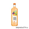 "Витамикс" Мультифрукт , 1л
