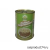 Каша перловая с говядиной 340 гр., Калинковичи