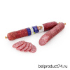Колбаса сыровял. "Балтийская" в/с, 180 г, Гродно
