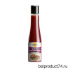 Соус Брусничный Шведский, 180 г, КАМАКО