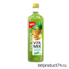"Витамикс" Вкус ламбада, 1л