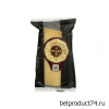 Сыр "VAN GOLD PREMIER" 50 %, 200г
