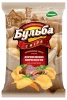 Чипсы картофельн. Бульба chips 75г. деревенские копчёности
