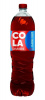 Дарида Кола/Cola 1,5 л