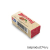 Сырок твор. гл. со вкусом "Марципан" 18 %, каш. фольга 45 г