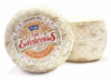 Сыр "Edelweiss/Эделвейсс" с аром. топ. молока 45%, ТМ "Молодея"
