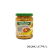 Рассольник 420 г, Горынь