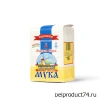 Мука классическая 2 кг, Лидская Мука