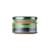 Паштет «Natura» с утиной печенью, 200 г
