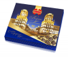 Набор конфет "Вечерний Минск" 310 г